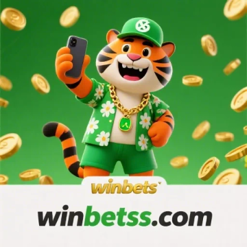 winbets